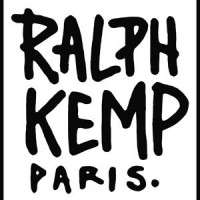 Ralph Kemp